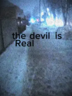 The devil