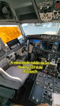 velocidade junio