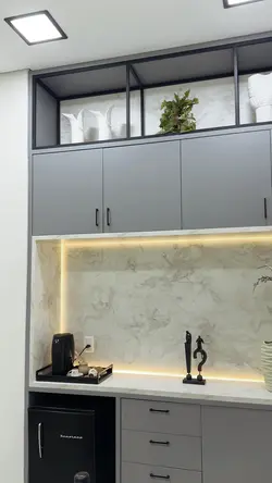 Arquitetura
