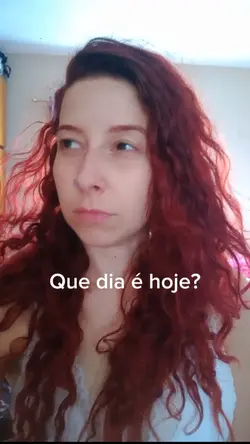 Meu Dia