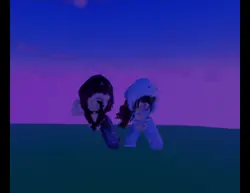 roblox edit