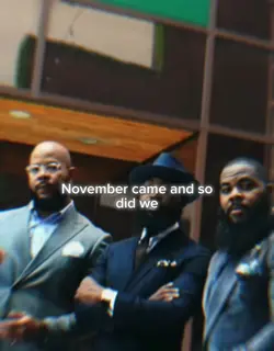 NNN