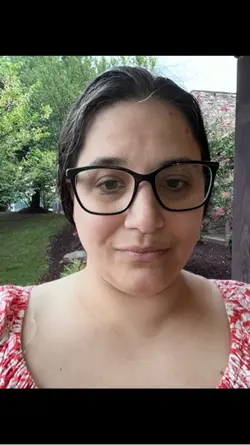 Foundation Trial