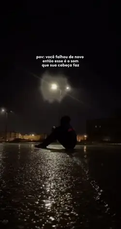 👤