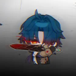 Blade! | HSR