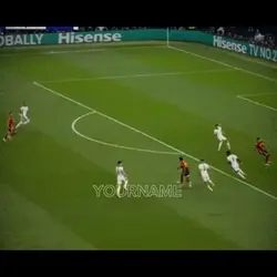 Spain x England