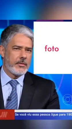 assusta criança 