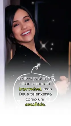 sempre foi Deus
