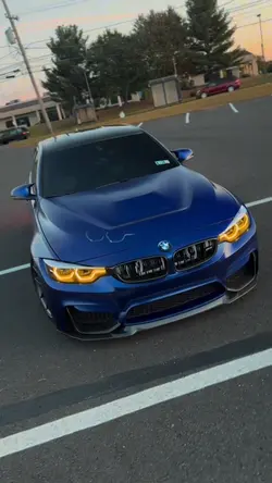B🔥M🔥W