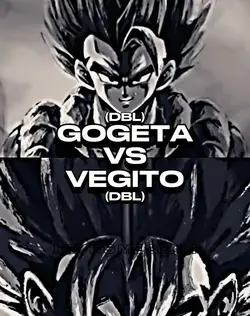 Anime 1v1 template
