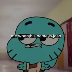 Fr