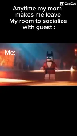 No no no no no 