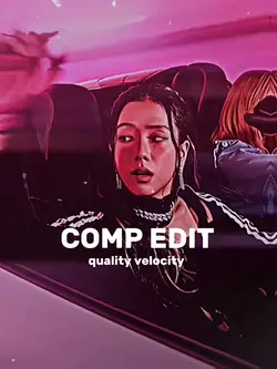 blackpink quality 🔥