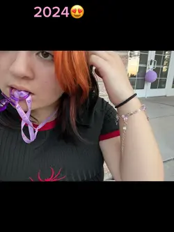 💋