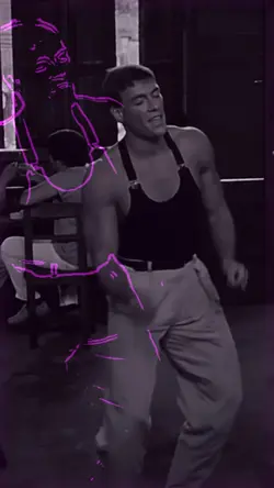 Dance 
