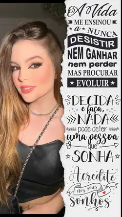 Modelo Motivacional 