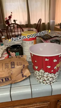 cooking with Dreamie