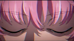2 Anime girls Temp