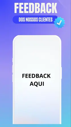 FEEDBACK