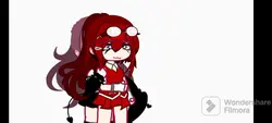 Oc nova
