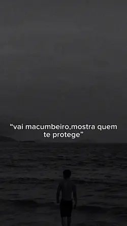 Umbanda