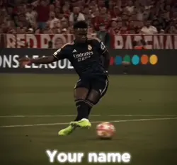 Tundra 🥶 Vinicius
