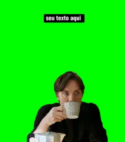 seu texto aqui 