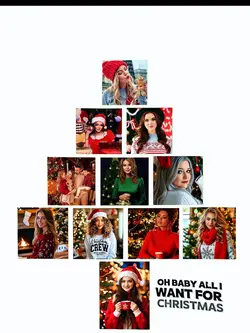 Christmas 🎄 