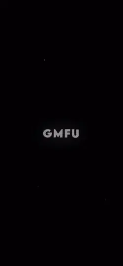 GMFU