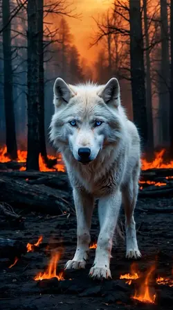 lobo