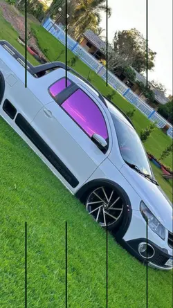 Viral
