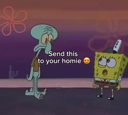 Squidwar
