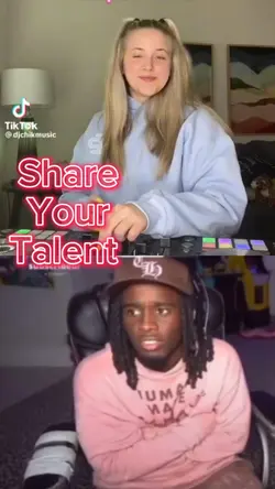 Kai reacts 