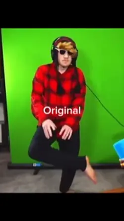 🤭