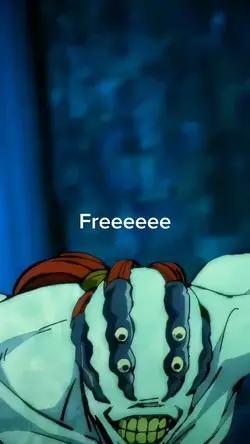 Free