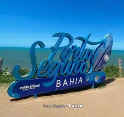 Minha mia 