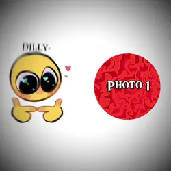 So FINE