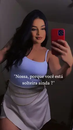 trend