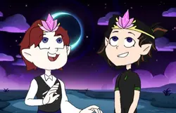 I love them sm