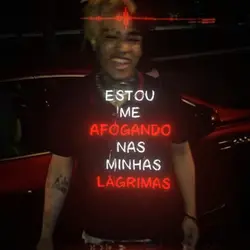 essa música....