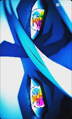  edits of anima 