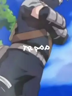 Spam shake edit 