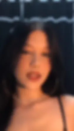 Câmera lenta+Efeito