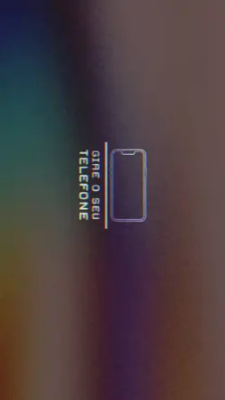 Gire seu celular 01 