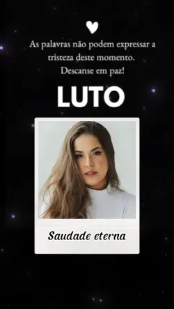 luto