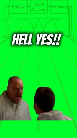 Hell yes!!
