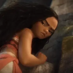 moana🌊🥥🐚