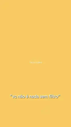 filtro?.. 