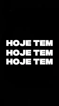 Ofertas promoção 