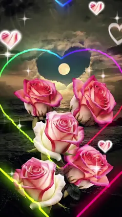 #love